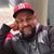 Ortiz Dominguez Javier's profile image