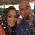 Keri Giordano's profile image