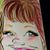 Christina Herman's profile image