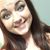 Morgan Elizabeth's profile image