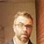 Jeff Rhoades's profile image