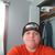 Jay Micheal Christy's profile image