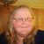 Marcy Lynn Smalley's profile image