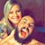 Lyndsey Nicole Shosey's profile image