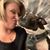 Crystal Smith's profile image