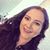 Rocio Mayorquin's profile image