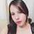 Laura Castrellon's profile image