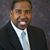 Rodero Warren's profile image