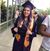 Lisa-Marie Hall's profile image