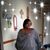 Shaquanda Gardner Carter's profile image