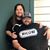 Lori Ricketts Robinson's profile image