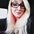 Annie Burzell's profile image