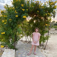 Stefanie Page's profile image