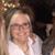 Traci Wilson-Whitten's profile image