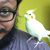Aveek Mukherjee's profile image