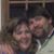 Melanie Brown Askew's profile image