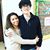 Tracy Sangster's profile image