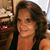 Debbie Kramlich's profile image