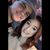 Megan Voiles's profile image