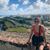 Demara McGrath's profile image