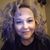 Lisa Lawrence's profile image