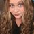 Luci Bogan's profile image