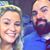 Lindsay Rafat's profile image