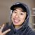 Jimmy Ly's profile image