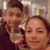 Kimmy Chvz-Mtz's profile image