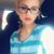 Laura Pătru's profile image