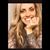 Cornelia Scribner's profile image