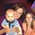 LaDawn Baugh Brown's profile image