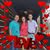 Kristyn Shearin Murdock's profile image