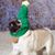 George Ludlow Lee's profile image