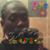 Desron Bernard's profile image