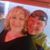 Tamara Harvey's profile image