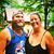 Heather Johnson's profile image