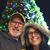 Julie Sims's profile image