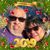 Michael Benedict Jr.'s profile image