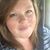 Angela Kinney's profile image