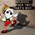 Jason Damage Shad's profile image