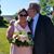 Emily Butterfield's profile image
