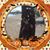 Sarah Kelley's profile image