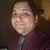 Justin J Tagle's profile image