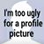 Curt Wise's profile image