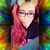 Kayla Hall's profile image