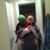 Paige Nicole Breeden's profile image