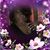 Tecole Cheekyblac Lawson's profile image