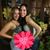 Ashley Palmietto's profile image