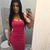 Ness Nicole's profile image